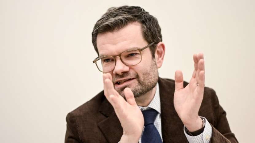 Un exemplu demn de urmat: Germania refuză să predea Kievului pe ucrainienii care fug de mobilizare!