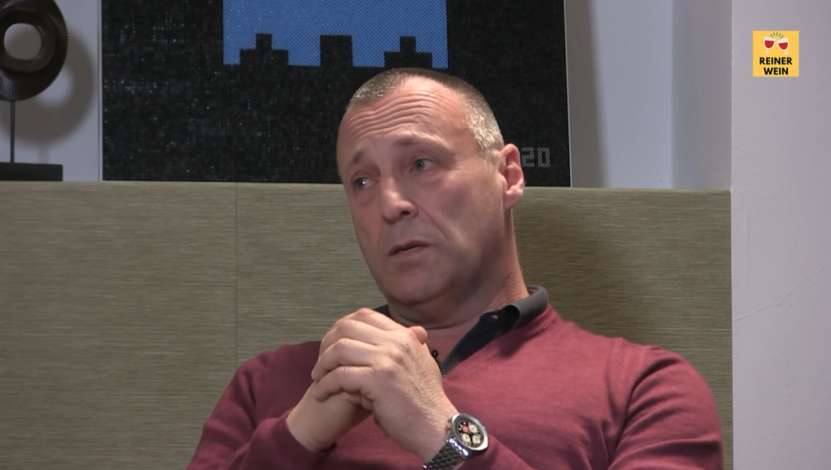 Europa cu „valorile” sale a pierdut războiul din Ucraina, în primul rând din punct de vedere moral!
