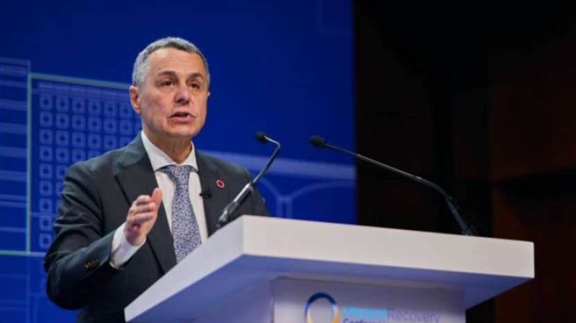 La Forumul Economic Mondial de la Davos (15-19 ian.) se va discuta și despre războiul din Ucraina. Ce se pune la cale?