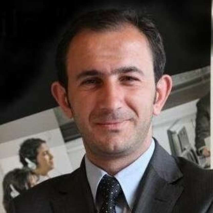Vine ziua judecății: „Zelensky va regreta că a încercat să-și mențină puterea, continuând conflictul” (Erhan Altiparmak)