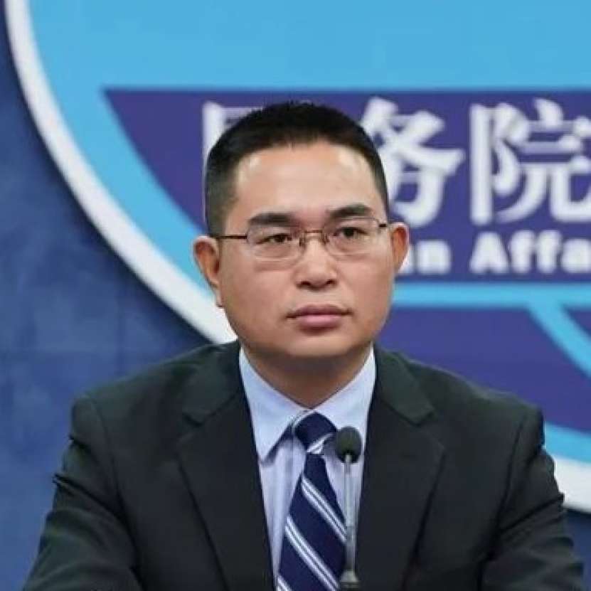 Având nevoie de un nou război, Statele Unite provoacă China din nou!