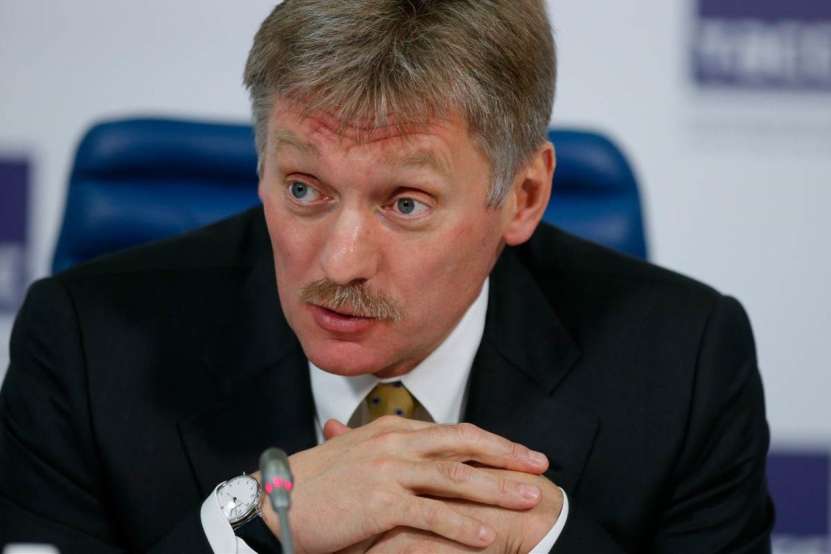 „Fără colaborare cu Rusia, viața în Europa va fi tot mai grea”