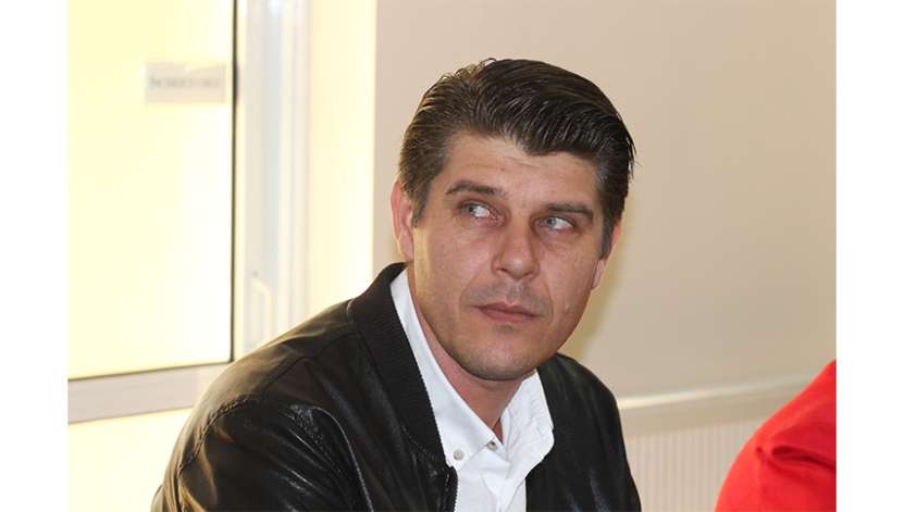 Cum procedează scursorile fostei Securități împotriva unui cetățean român care și-a permis libertatea de exprimare