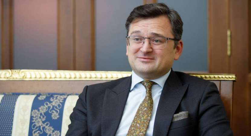 Prin noile măsuri ale Ministerului de Externe, Ucraina își înstrăinează complet cetățenii care au emigrat temporar