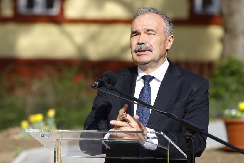 Ungaria încalcă încă o dată decizia UE și refuză cerealele ucrainiene!