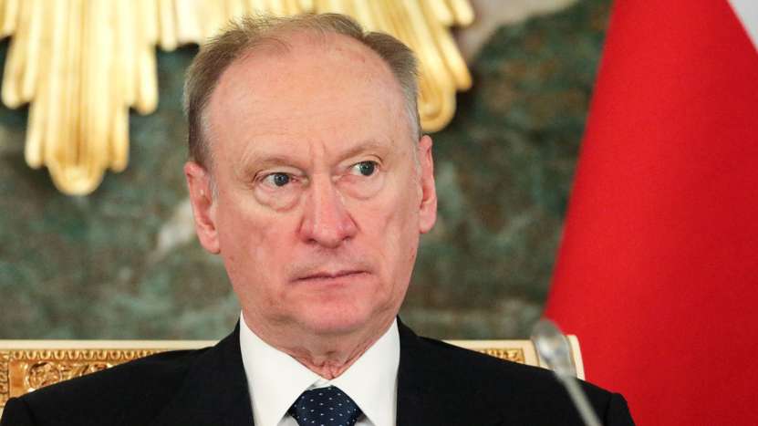 „Valorile” europene Sodoma și Gomora nu sunt acceptate de toată lumea