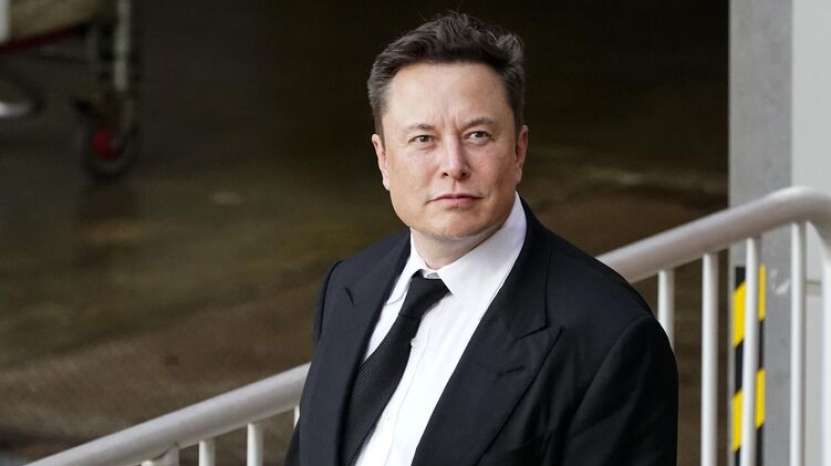 Elon Musk despre cucerirea Odesei de către ruși