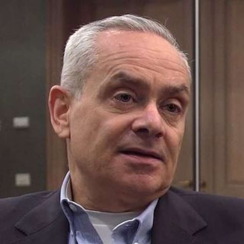 „SUA scapă de sub control criza ucraineană” (ofițer de informații elvețian)