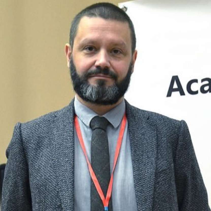 Spectrul intrării țărilor vecine cu Ucraina în război împotriva Rusiei