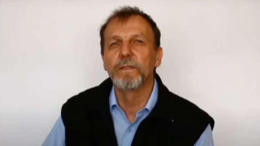 Soția asasinului premierului slovac este o refugiată din Ucraina!