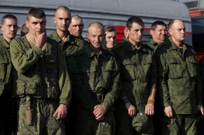 În Bucovina (Ucraina), un tânăr a fost condamnat la închisoare pentru sustragere de la mobilizare, chiar dacă e singur și orfan