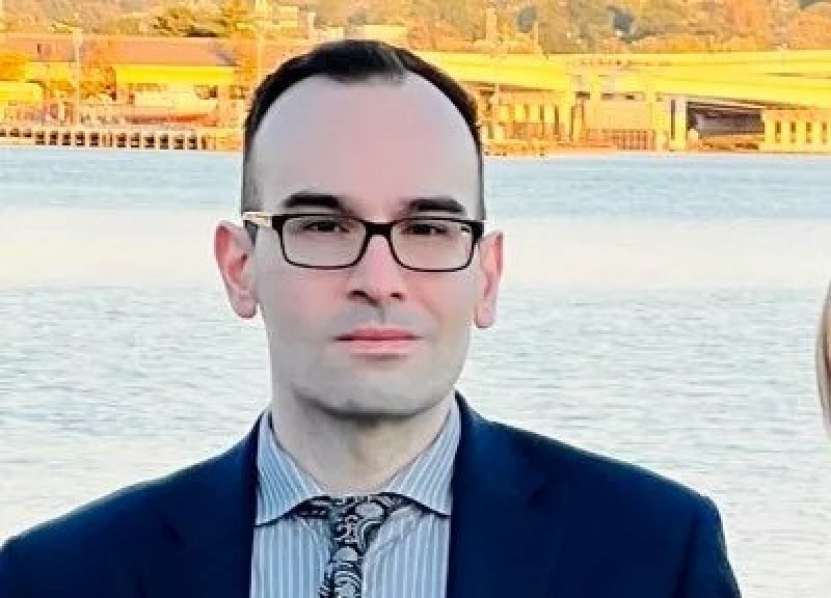 „Înfrângerea Rusiei în Ucraina este o fantezie!” (Mark Episkopos)