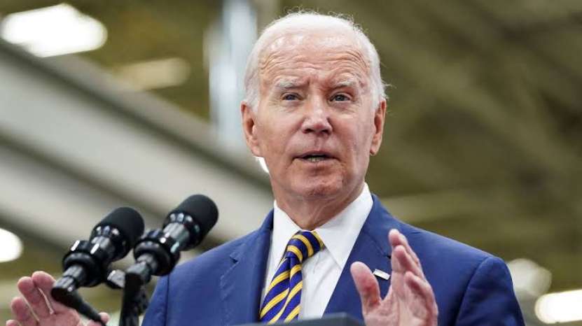 Zelensky este furios pe Biden. Președintele SUA nu va veni la Summit-ul din Elveția, ca să nu vadă ceilalți șefi de stat cât de ramolit este