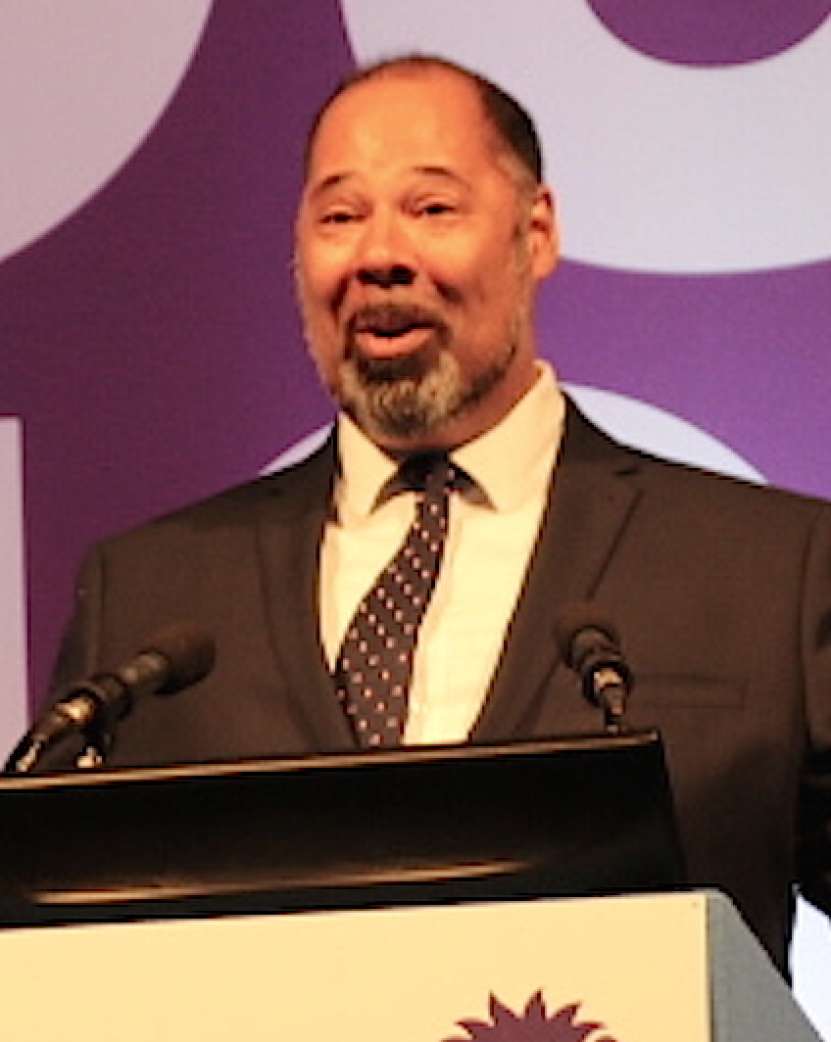 Actualii lideri occidentali sunt nebuni! Ar trebui demiși!” (David Kurten, politician britanic)