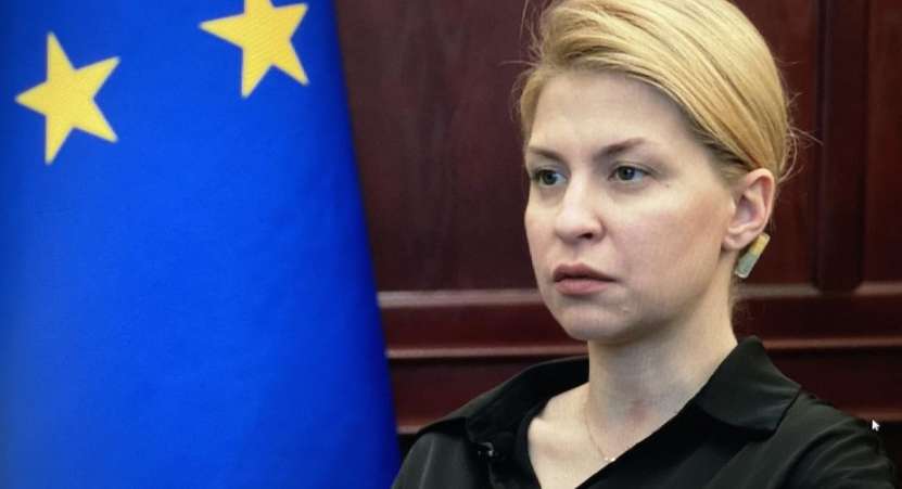 Strugurii sunt acri: Ucraina nu va fi invitată să intre în NATO nici la summit-ul din iulie a.c.