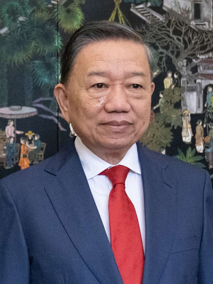 „Vietnamul nu mai vrea să fie o marionetă a SUA” (Global Times)