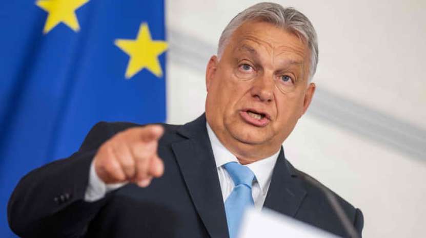 Ungaria cere încă o dată Ucrainei protecția minorității sale naționale. România nevertebrată nu cere nimic. Kievul promite, dar nu se va ține de cuvânt