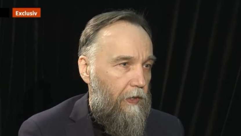 Mai are omenirea o șansă?