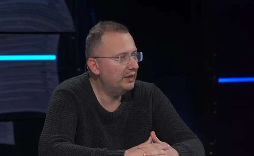 Cerșetorii din conducerea de la Kiev se declară „revoltați” pentru că FMI le cere să-și plătească datoriile!