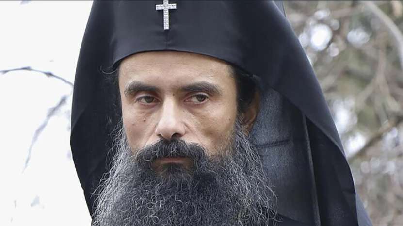 Biserica Ortodoxă Bulgară a ales un nou patriarh, care refuză să recunoască Biserica Ortodoxă Ucraineană necanonică a lui Poroșenko și Epifanie de la Kiev