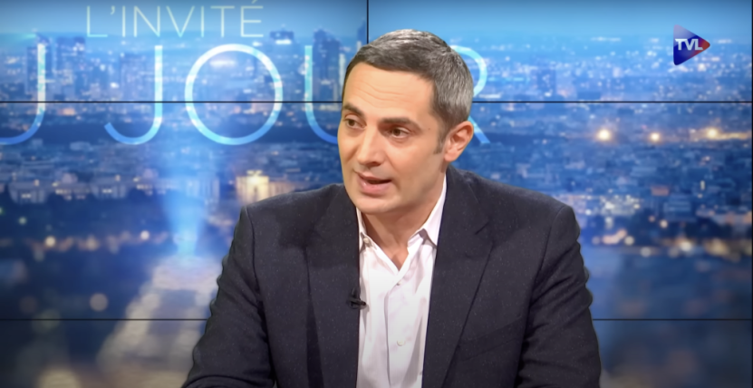 Diferența dintre NATO și Organizația de Cooperare de la Shanghai, văzută de diplomatul francez Laurent Michelon (opinie publicată în Global Times)