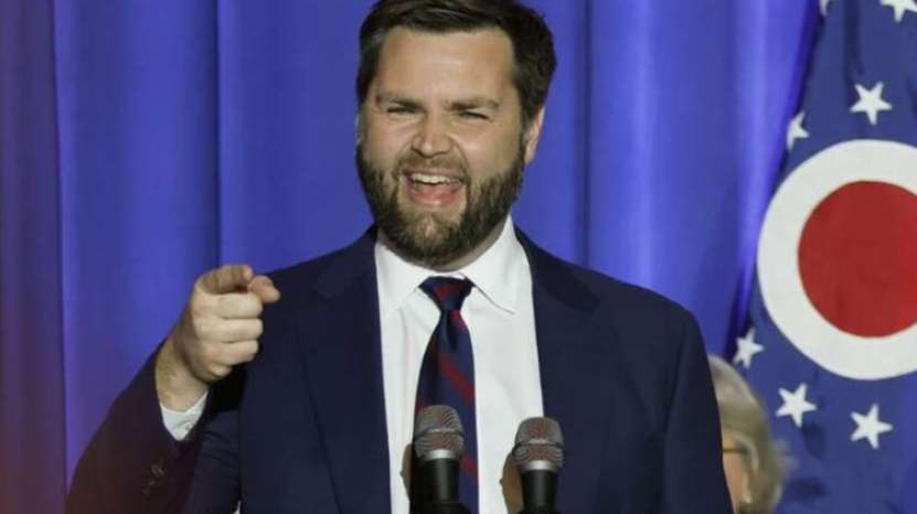 Cele șase puncte privind politica față de Ucraina ale lui J. D. Vance, candidat la funcția de vicepreședinte al SUA