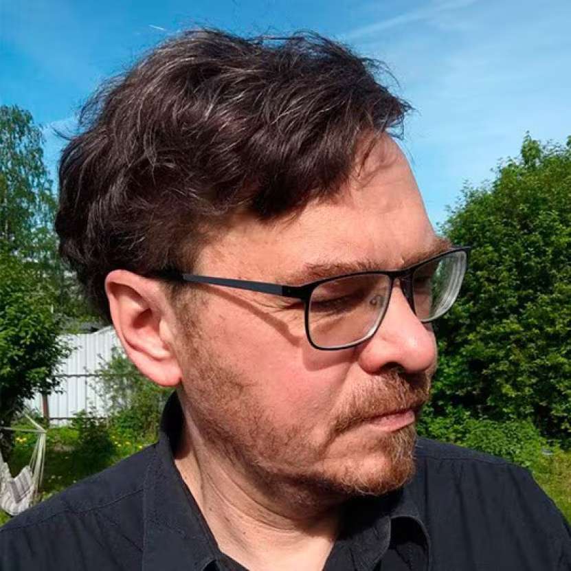 „Este posibil ca SUA să nu supraviețuiască acestor alegeri!” (V. Mozhegov, politolog)