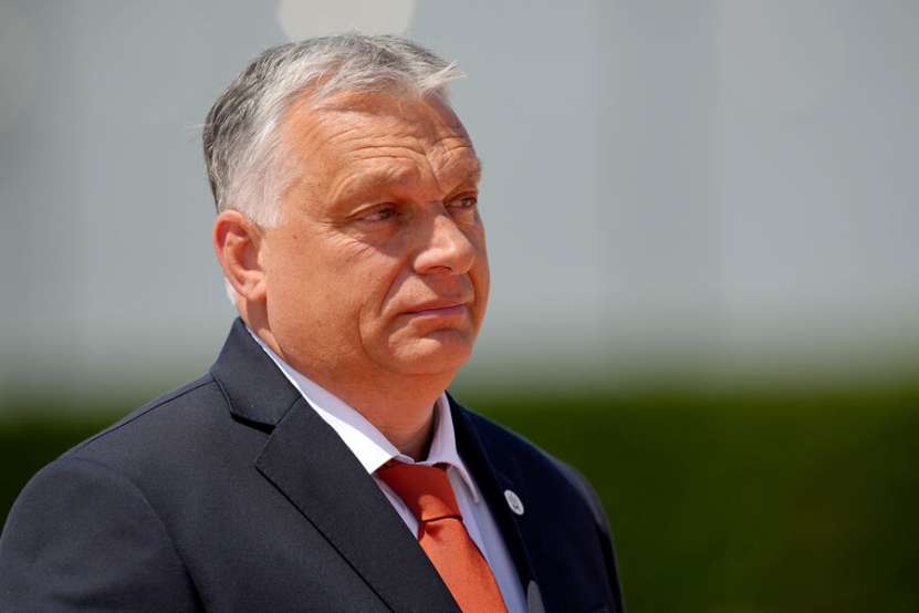 „Deschiderea Jocurilor Olimpice arată  că Occidentul nu are nicio bază morală”