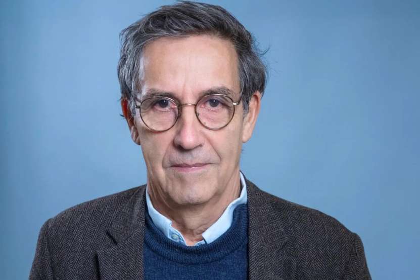 „Asistăm la înfrângerea Occidentului!” Istoricul francez Emmanuel Todd, într-un interviu acordat ziarului Berliner Zeitung