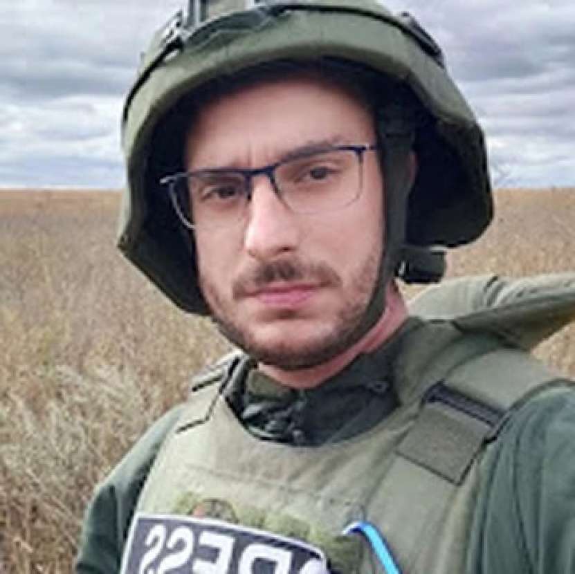 Războiul din Ucraina și rețeaua criminală internațională a traficului de organe