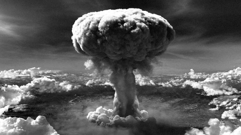 Și Japonia a devenit nevertebrată: La comemorarea atacului nuclear asupra Hiroshimei, nu a fost menționat vinovatul!