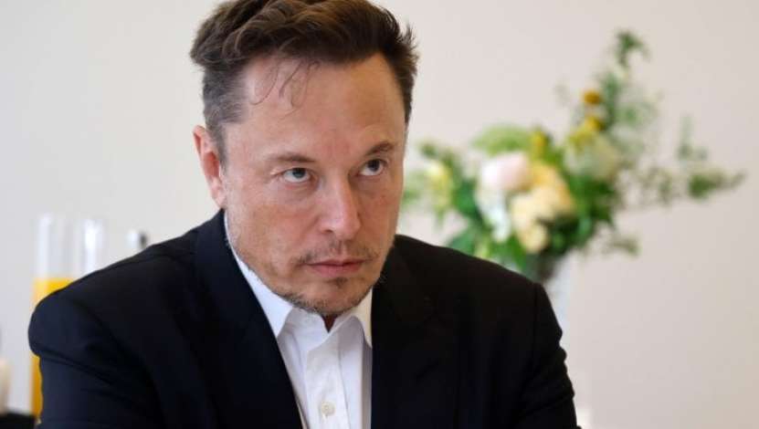 Elon Musk a comparat Marea Britanie cu URSS, în privința instituirii cenzurii