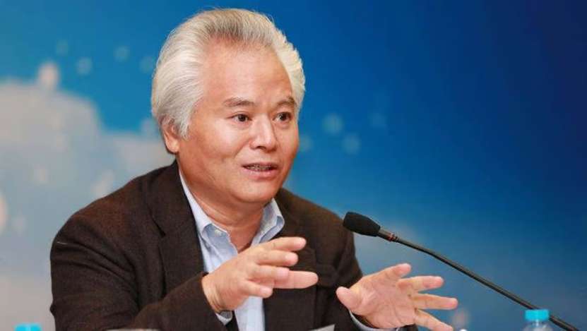 Un alt pericol de război: SUA ar putea ataca China în Marea Chinei de Sud