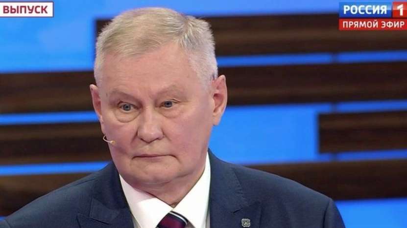 Ce se întâmplă cu operațiunea militară ucraineană în zona Kursk?