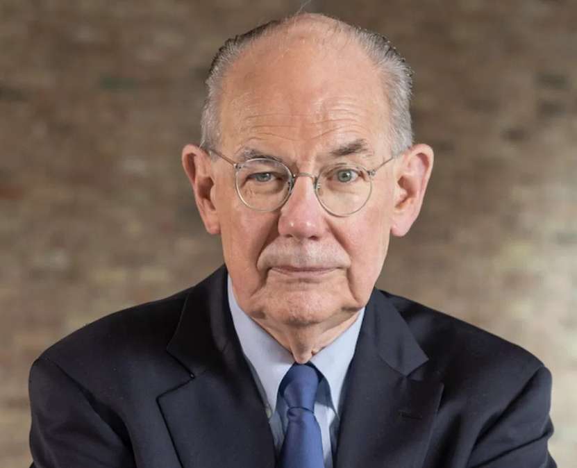 „Atacul armatei Ucrainei [& NATO] în regiunea Kursk va accelera înfrângerea Kievului” (John Mearsheimer)