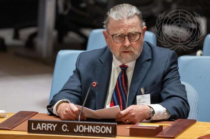 „În războiul din Ucraina, NATO a suferit o primă înfrângere majoră. Rusia a demonstrat că poate distruge orice armă NATO!”
