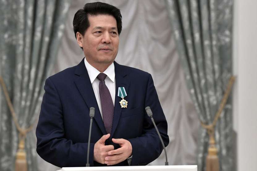 Efectul de bumerang: SUA au impus sancțiuni împotriva Chinei, iar China impune restricții privind exportul de metale rare pe piețele occidentale