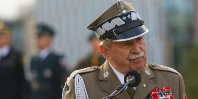 „Țări orbite de rusofobie patologică și cereri nesfârșite de arme de la NATO”
