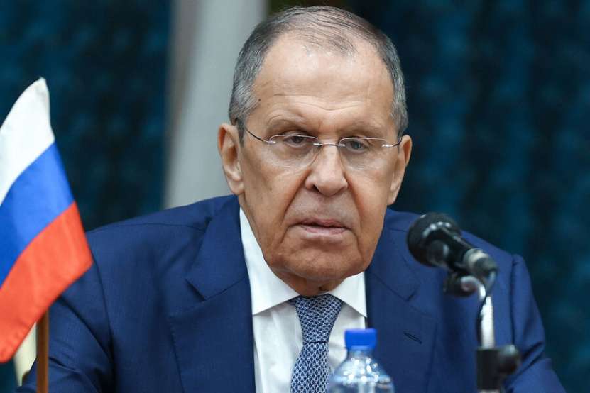 Soluția crizei din Orientul Mijlociu este înființarea unui stat palestinian, așa cu a stabilit rezoluția ONU. Israelul refuză să o pună în aplicare