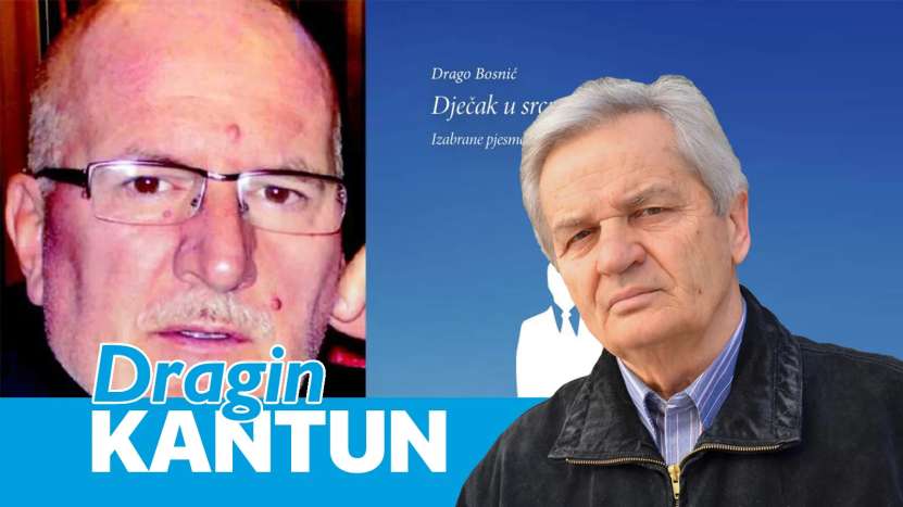 America este singura țară de pe Pământ care are un plan de a duce un război nuclear simultan cu trei state cu arme nucleare