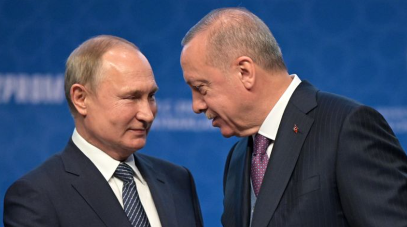 Încă o sfidare la adresa SUA: Turcia, Malaezia și Azerbaidjan au depus cereri oficiale de aderare la BRICS