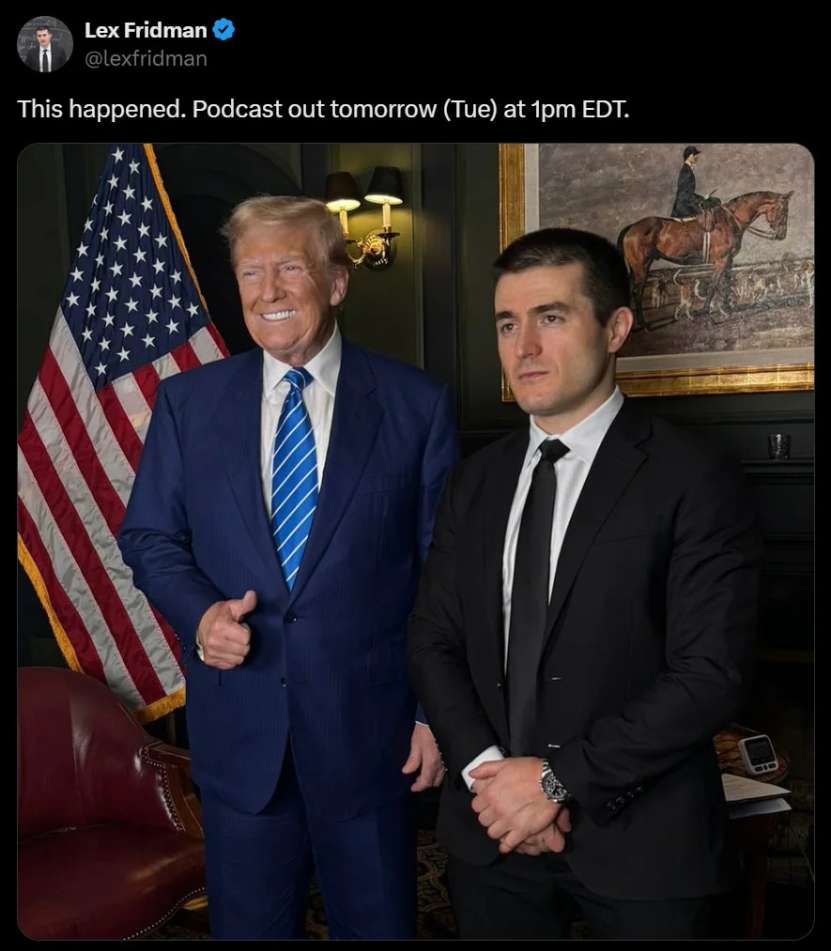 „Ucraina ascunde numărul real al morților în război” (D. Trump)