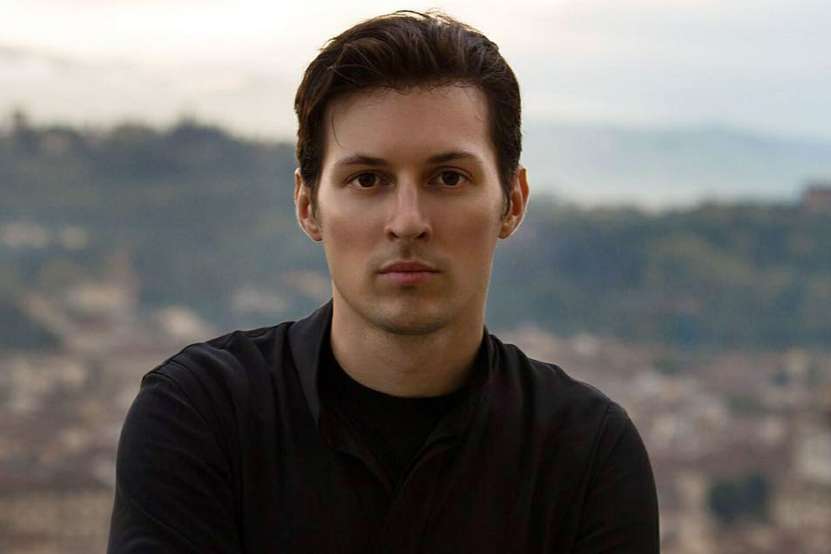 „Valori” europene: Pavel Durov a refuzat să fie informator al Securității și pentru asta este acuzat penal. Se întâmplă în Franța zilelor noastre