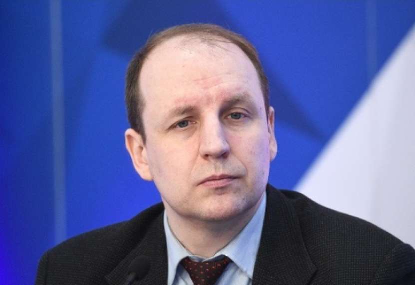În relațiile dintre Rusia și SUA se face „comerț cu amenințări”