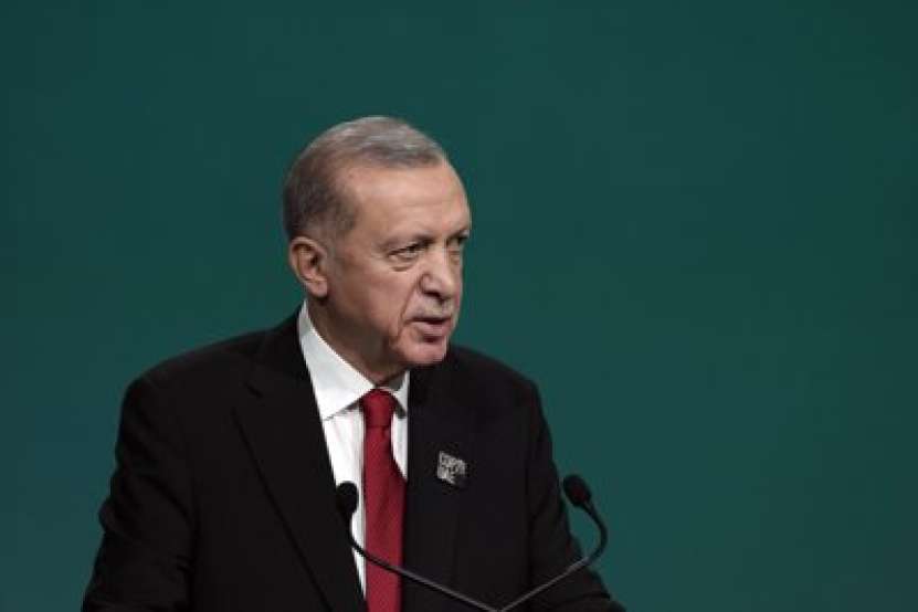 Președintele Erdogan e analfabet? Tratatul de la Kuciuk-Kainargi (1774) spune că Crimeea rămâne sub stăpânirea „perpetuă” a Rusiei