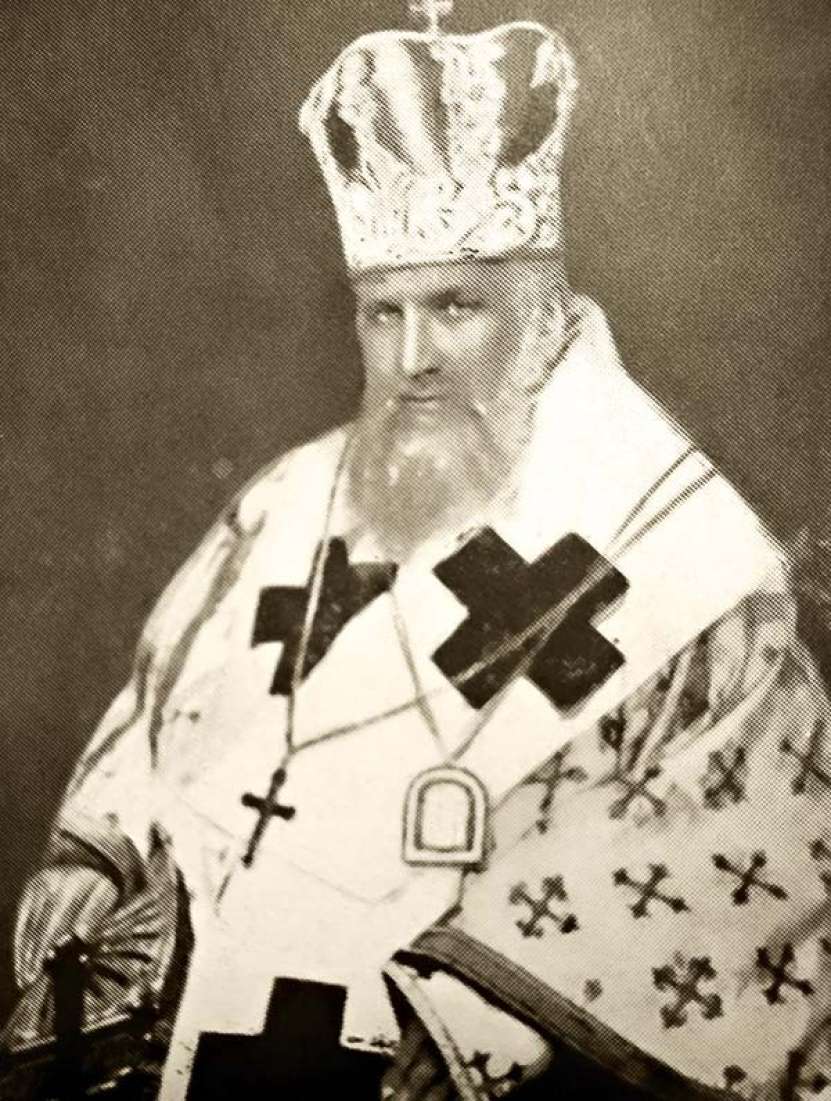„Revoluție culturală” în Ucraina. Numele unor orașe istorice sau ale unor scriitori clasici au fost înlocuite cu numele unor naziști notorii, sau chiar cu numele unor rude sau amante ale șefilor de azi