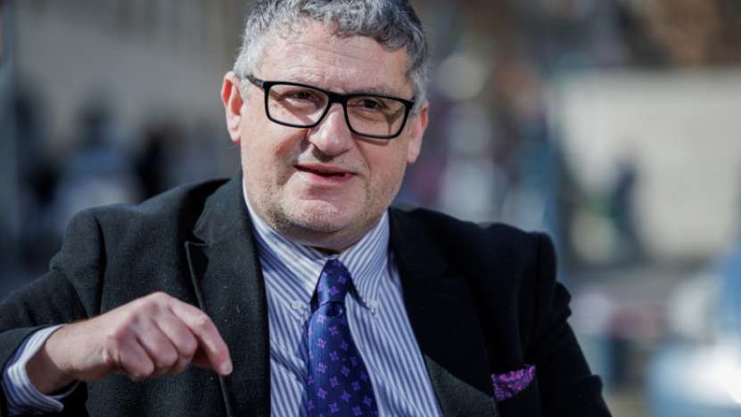 Națiunile occidentale au evitat până acuma să răspundă la întrebarea: ce ar înseamna o „victorie” a Ucrainei? (Mark Galeotti)
