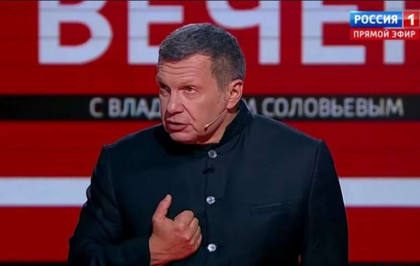 Din Arhivele KGB de la Moscova: Și polonezii s-au răzbunat pe ucrainieni la sfârșitul războiului!