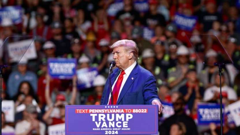 Detalii despre primirea de ieri a lui Zelenky la New York: „cel mai mare cerșetor din istorie!” (Trump)