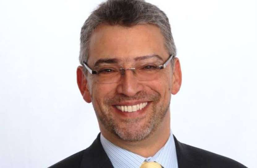 Forbes, despre consecințele neintenționate ale sancțiunilor occidentale împotriva Rusiei